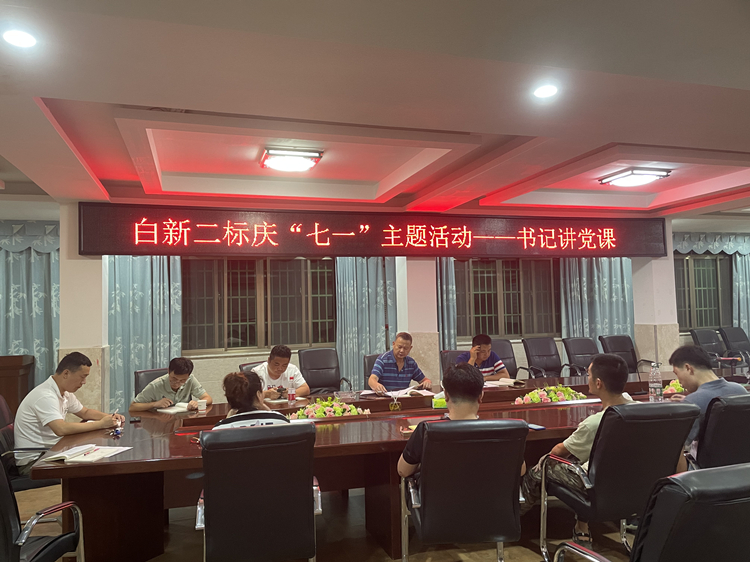 20220713259481.jpg weaver.file (7).jpg