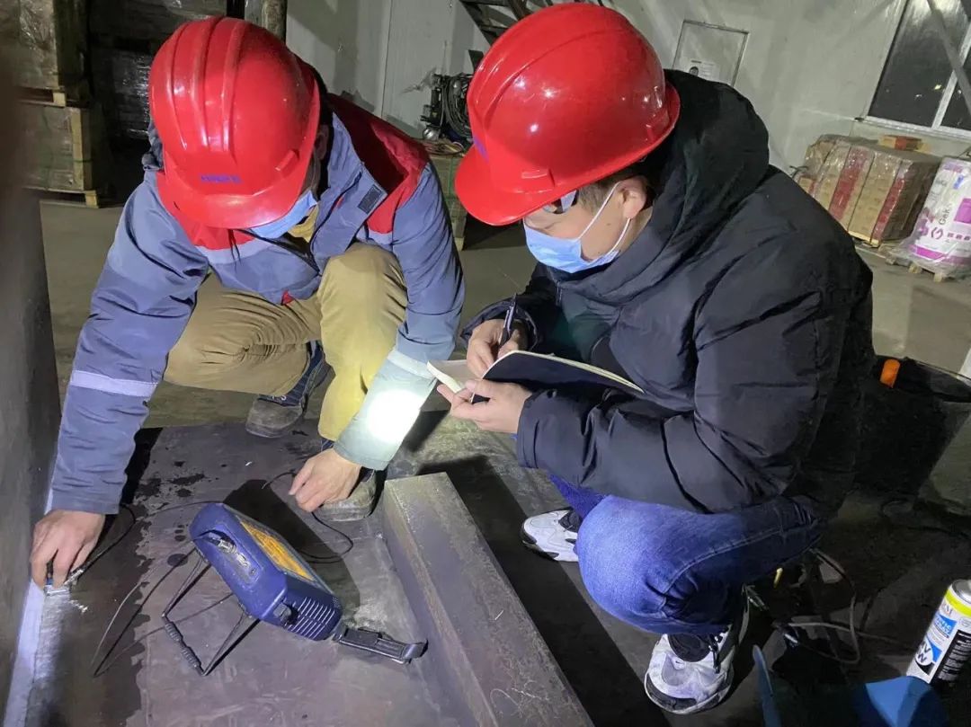 20220713356475.jpg 53.jpg