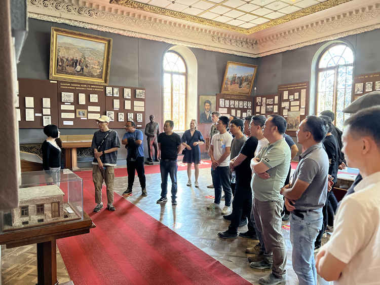 20220713430188.jpg 24.jpg