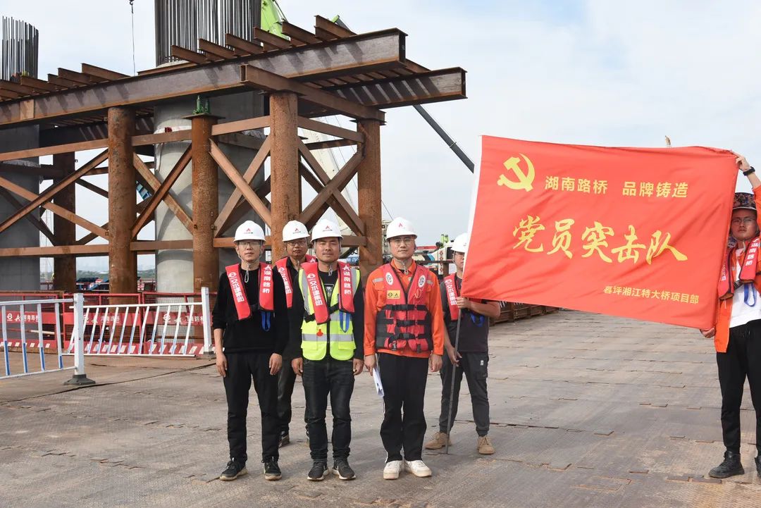 20220713508463.jpg 72.jpg