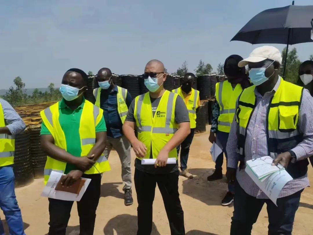 20220713798110.jpg 40.jpg