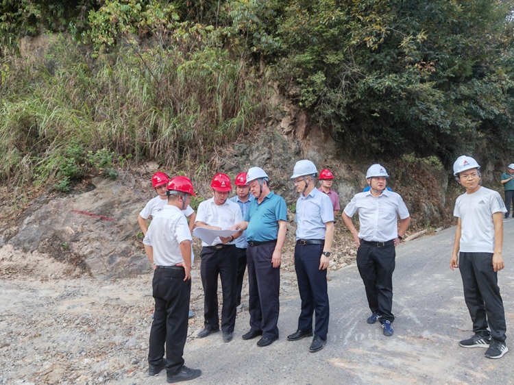 20220826126608.png 圖片1.png