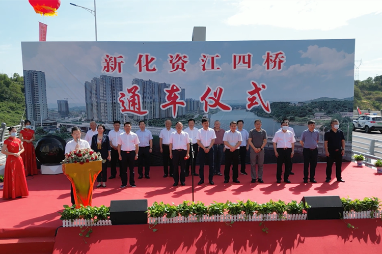 20220829448864.png 1.png