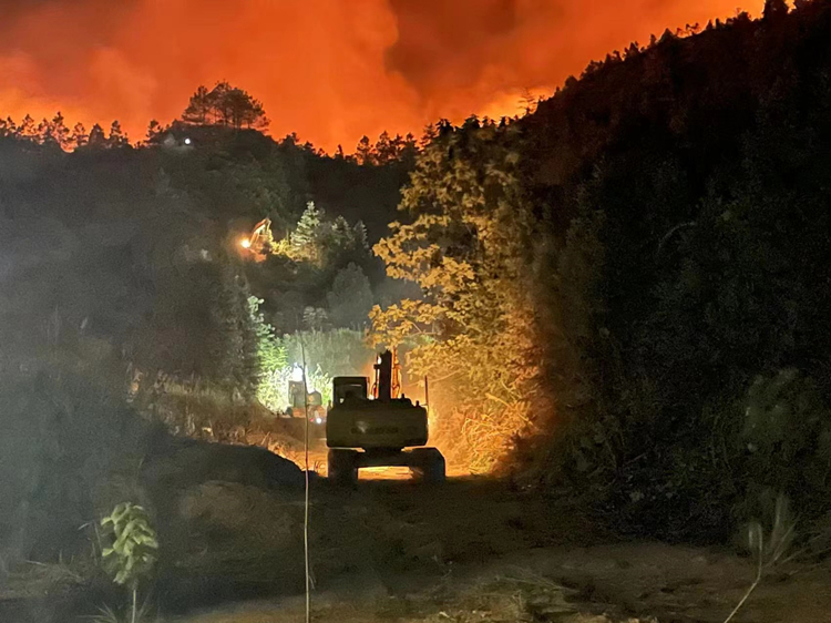 20221009106266.jpg 1006_1.jpg