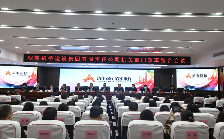 20221124245797.jpg IMG_1579.JPG