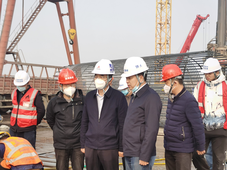 20230112712348.jpg 4.jpg