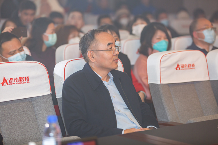 20230117106791.jpg LS5B5020_副本.jpg