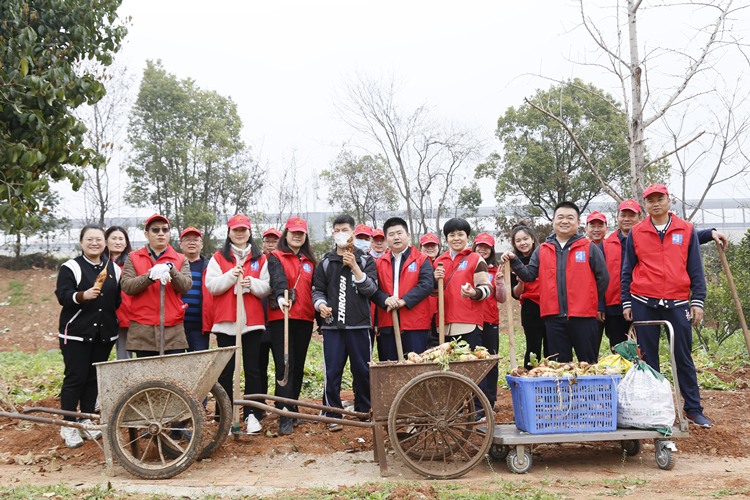 20230308116168.jpg 機(jī)關(guān)一二三支部 (3).JPG