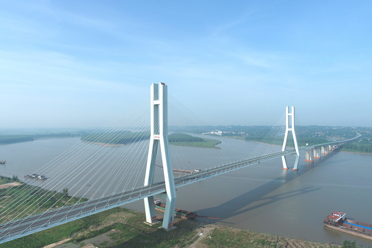 20230308807964.jpg 20230308_083602_000.jpg