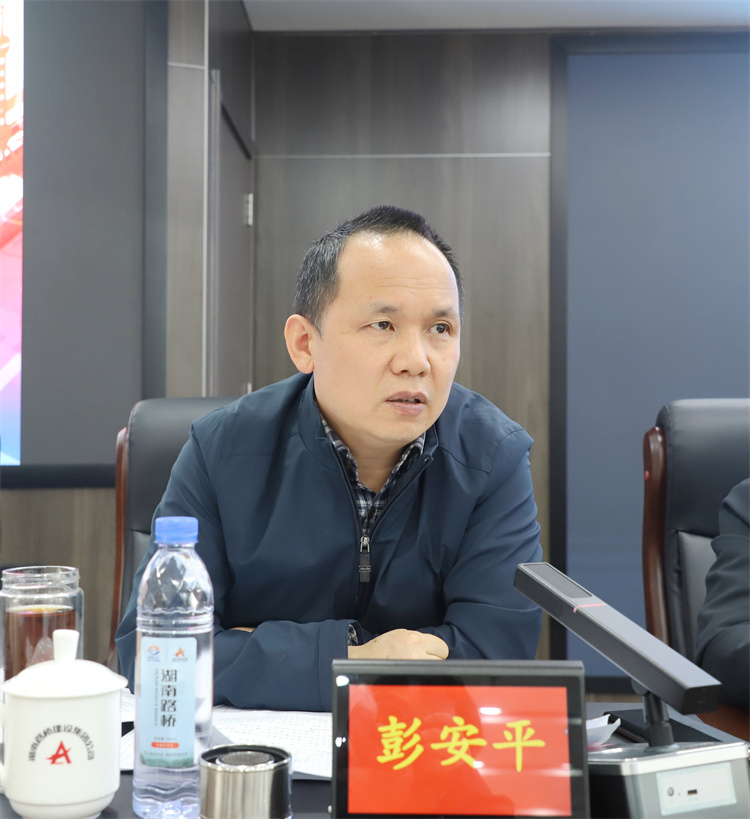 20230315243387.jpg IMG_6235.jpg