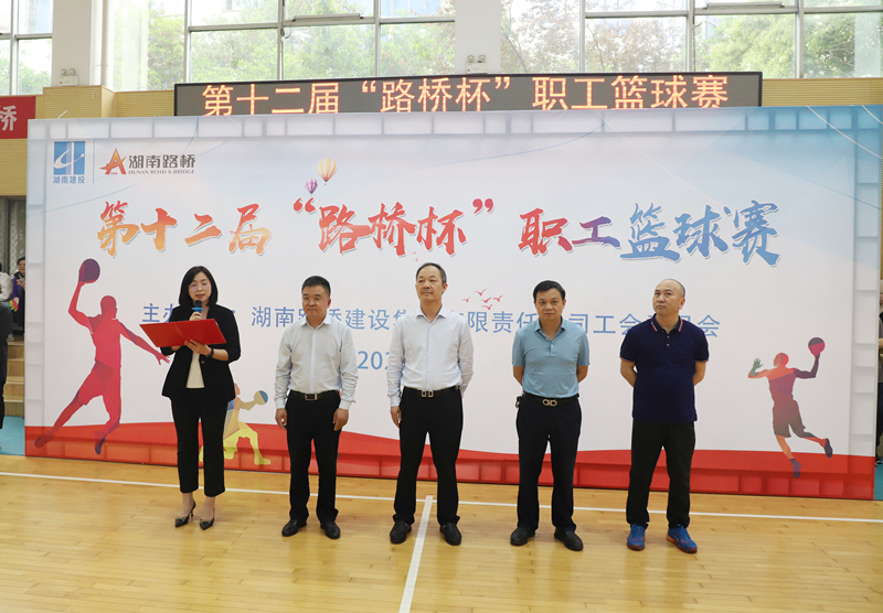 20230420710669.jpg 20230420_090725_001.jpg