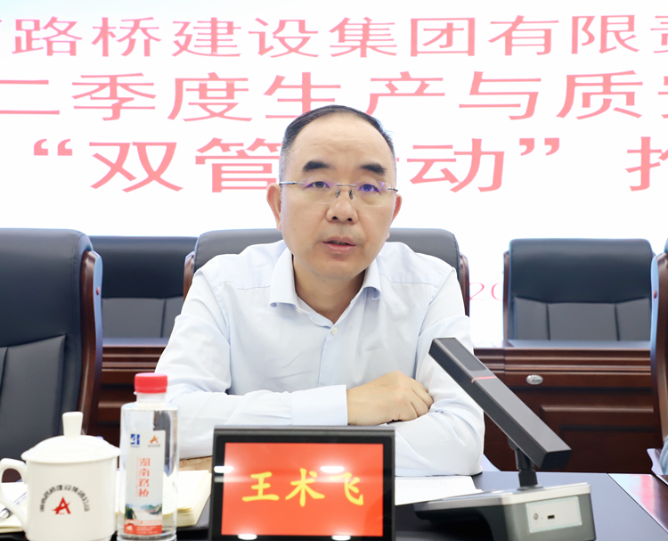 20230423104352.jpg IMG_8019.JPG