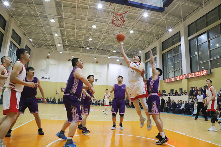 20230424130588.jpg IMG_8168_副本.jpg