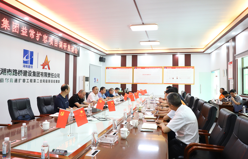 20230528775260.jpg 20230528_124153_002.jpg