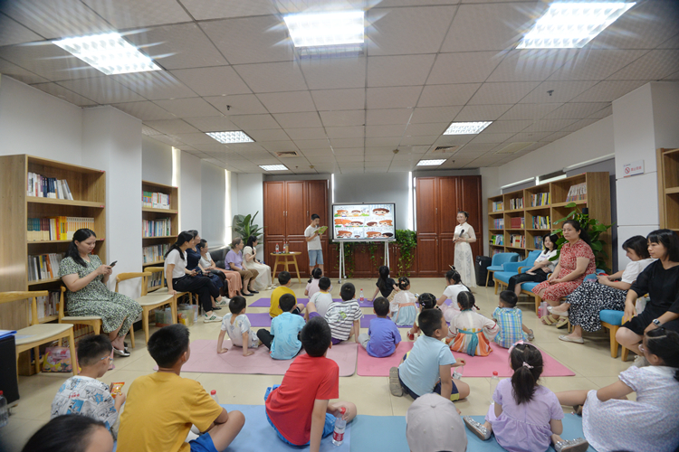 20230830988698.jpg 20230830_094938_004.jpg