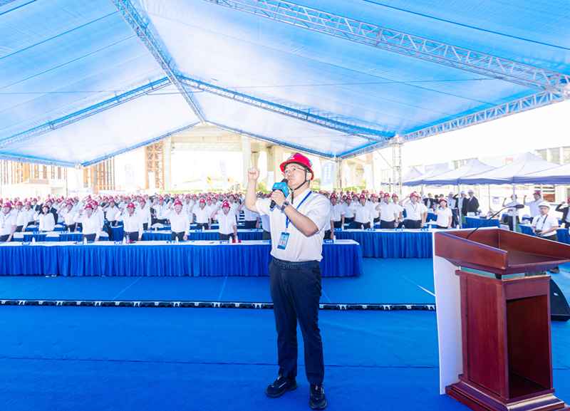 20230926108646.jpg 20230926_154116_003.jpg