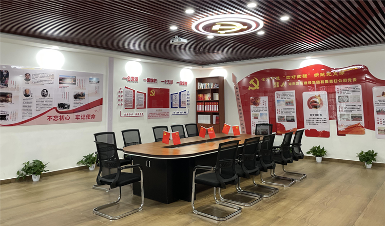 20231008518188.png 9b048fdd9c847e8caaec8c674f410a2_副本.png