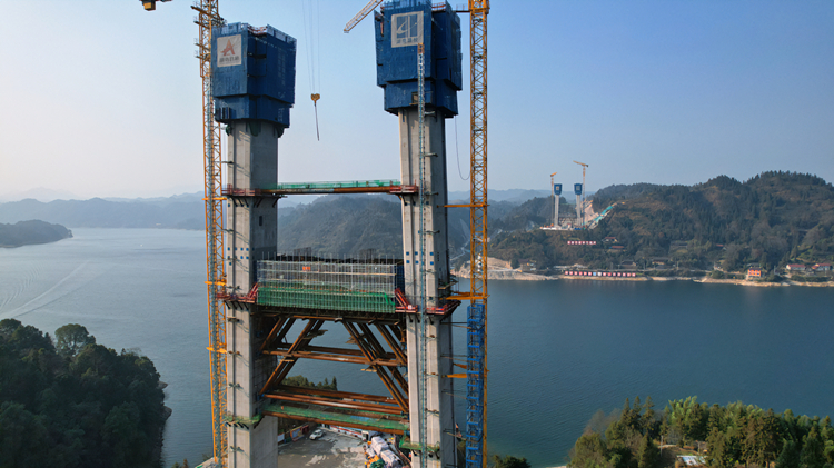 圖：王權殷 (2)_副本.jpg