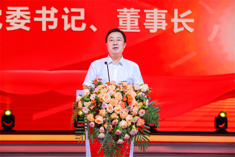 20240629906593.png 21417b576aa21c1424878ce5da3a140.png