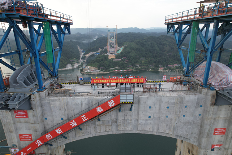 20240816103883.jpg 6c6bfcfb11c07e10ada1ed2ba054fe1_副本.jpg