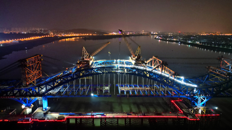 20241031586824.jpg 1_副本.jpg