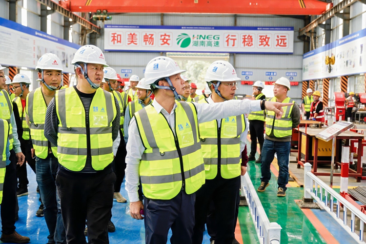 20241101533508.jpg 2d751423ad02f6dbeab3732c57041d9_副本.jpg