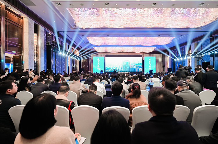 20250226918212.jpg CAT_2745-opq3493950202_副本.jpg