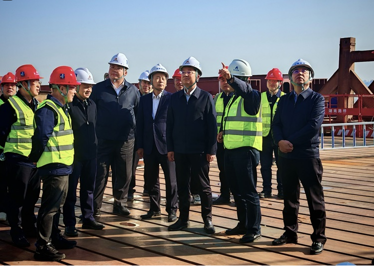 20250321119903.png 1742541815015.png