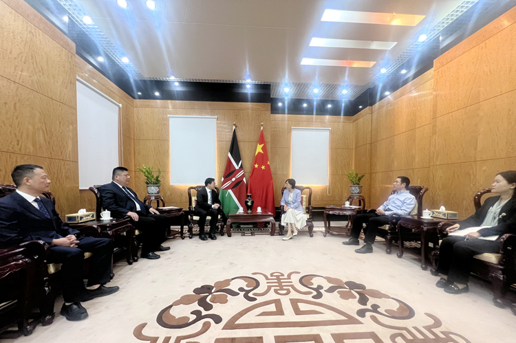 20250422227810.jpg 微信圖片_20250417150009_副本.jpg