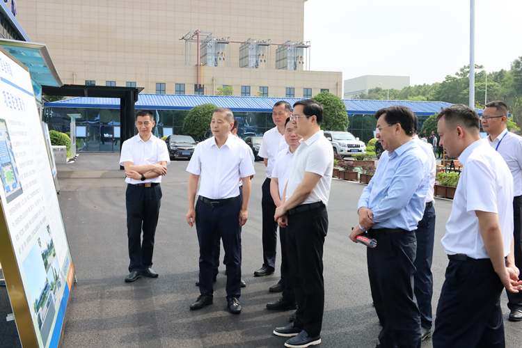 20250519122347.jpg 5fdd821a4058a8d7880812339493d98_副本.jpg