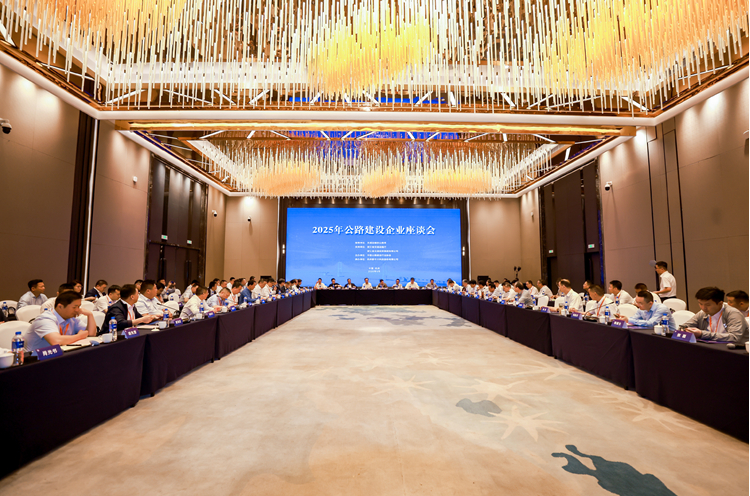 20250605617506.png 1749085684914.png